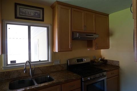 2184 Delta Ave, Long Beach, CA 90810 photo 10