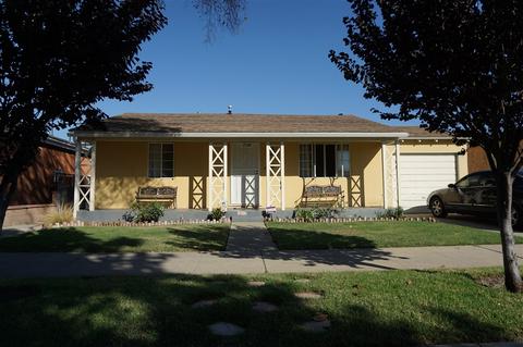2184 Delta Ave, Long Beach, CA 90810 photo 1