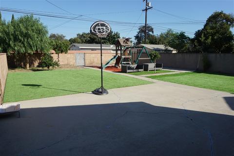 2184 Delta Ave, Long Beach, CA 90810 photo 14