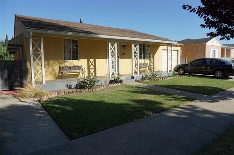 2184 Delta Ave, Long Beach, CA 90810 photo 2