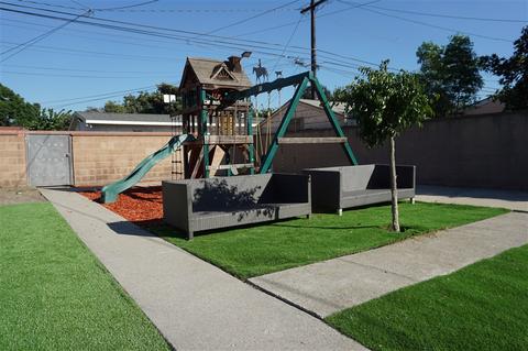 2184 Delta Ave, Long Beach, CA 90810 photo 15