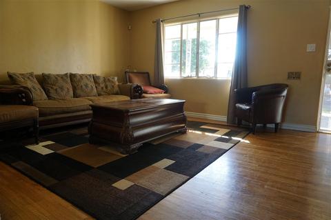 2184 Delta Ave, Long Beach, CA 90810 photo 4