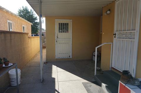 2184 Delta Ave, Long Beach, CA 90810 photo 17