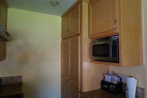2184 Delta Ave, Long Beach, CA 90810 photo 12