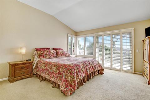 2859 Jed Rd, Escondido, CA 92027 photo 13