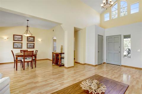 2859 Jed Rd, Escondido, CA 92027 photo 5