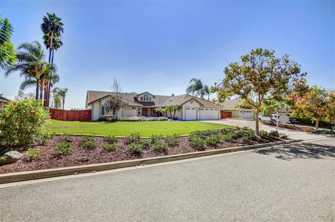 2859 Jed Rd, Escondido, CA 92027 photo 2