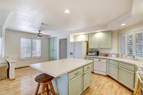 2859 Jed Rd, Escondido, CA 92027 photo 7