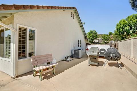 2859 Jed Rd, Escondido, CA 92027 photo 24