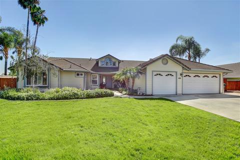 2859 Jed Rd, Escondido, CA 92027 photo 1