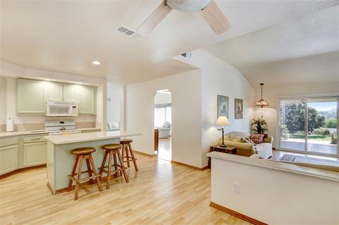 2859 Jed Rd, Escondido, CA 92027 photo 9