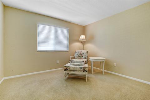 2859 Jed Rd, Escondido, CA 92027 photo 17