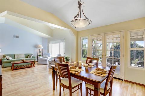 2859 Jed Rd, Escondido, CA 92027 photo 6