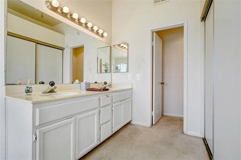 2859 Jed Rd, Escondido, CA 92027 photo 15