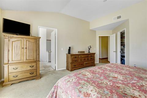 2859 Jed Rd, Escondido, CA 92027 photo 14