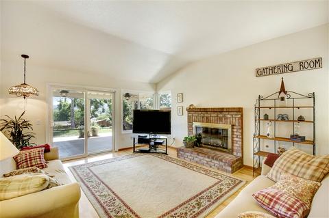 2859 Jed Rd, Escondido, CA 92027 photo 10