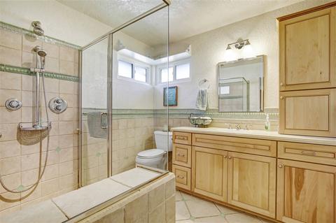 2859 Jed Rd, Escondido, CA 92027 photo 19