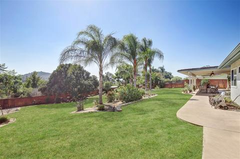 2859 Jed Rd, Escondido, CA 92027 photo 21