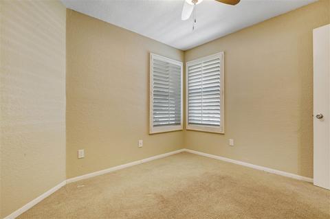 2859 Jed Rd, Escondido, CA 92027 photo 18