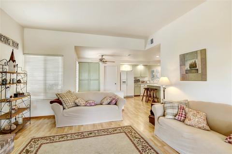 2859 Jed Rd, Escondido, CA 92027 photo 11
