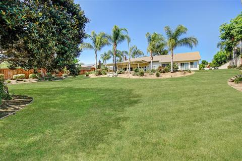 2859 Jed Rd, Escondido, CA 92027 photo 22