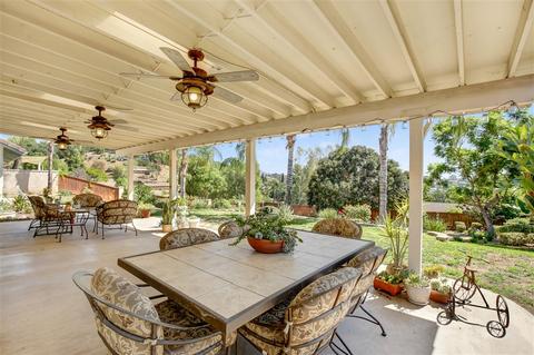 2859 Jed Rd, Escondido, CA 92027 photo 20