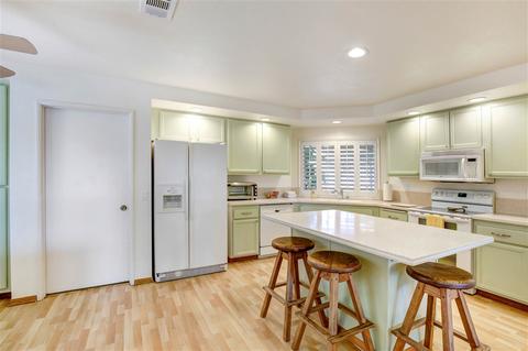 2859 Jed Rd, Escondido, CA 92027 photo 8