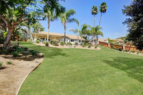 2859 Jed Rd, Escondido, CA 92027 photo 23
