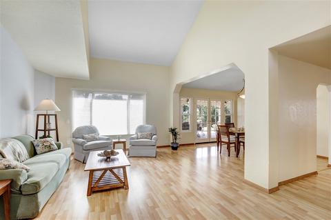 2859 Jed Rd, Escondido, CA 92027 photo 4