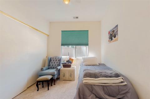 13468 Piping Rock Ln, El Cajon, CA 92021 photo 14