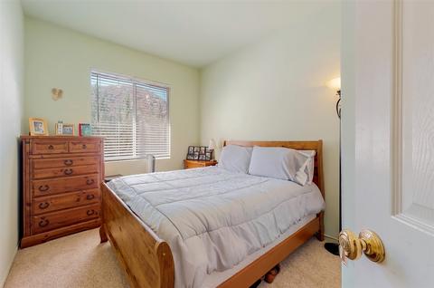 13468 Piping Rock Ln, El Cajon, CA 92021 photo 13