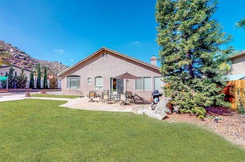 13468 Piping Rock Ln, El Cajon, CA 92021 photo 19
