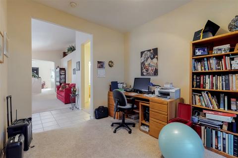 13468 Piping Rock Ln, El Cajon, CA 92021 photo 4