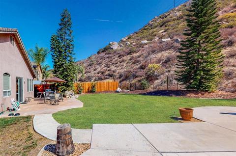 13468 Piping Rock Ln, El Cajon, CA 92021 photo 22