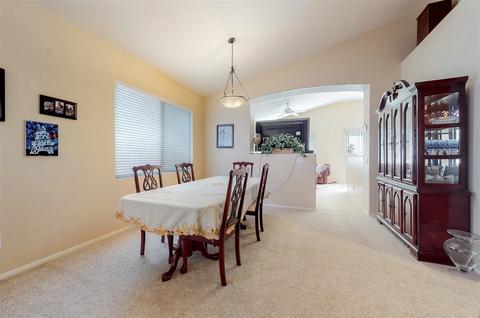 13468 Piping Rock Ln, El Cajon, CA 92021 photo 6