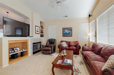 13468 Piping Rock Ln, El Cajon, CA 92021 photo 8