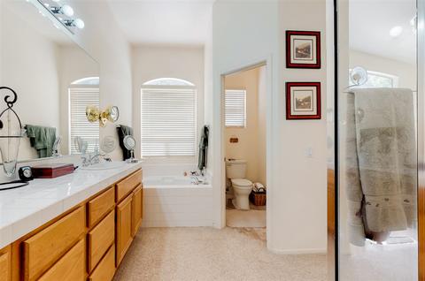 13468 Piping Rock Ln, El Cajon, CA 92021 photo 16