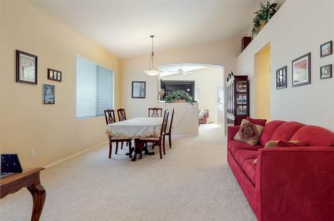 13468 Piping Rock Ln, El Cajon, CA 92021 photo 5