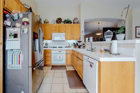 13468 Piping Rock Ln, El Cajon, CA 92021 photo 9
