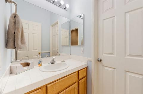 13468 Piping Rock Ln, El Cajon, CA 92021 photo 11