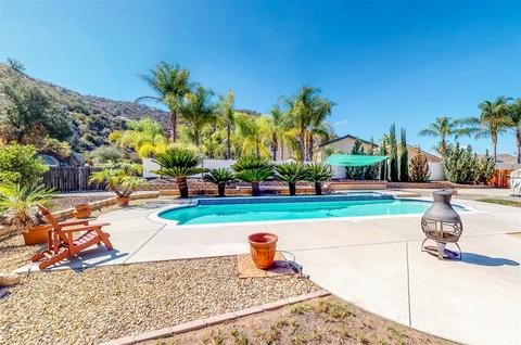13468 Piping Rock Ln, El Cajon, CA 92021 photo 21