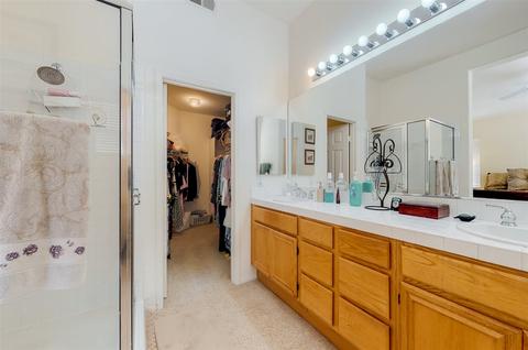 13468 Piping Rock Ln, El Cajon, CA 92021 photo 15
