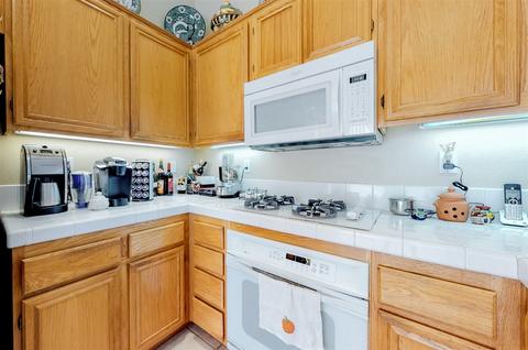 13468 Piping Rock Ln, El Cajon, CA 92021 photo 10