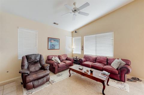 13468 Piping Rock Ln, El Cajon, CA 92021 photo 7