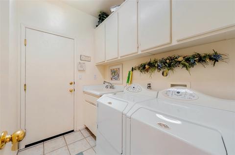 13468 Piping Rock Ln, El Cajon, CA 92021 photo 12