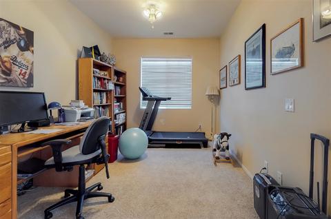 13468 Piping Rock Ln, El Cajon, CA 92021 photo 3
