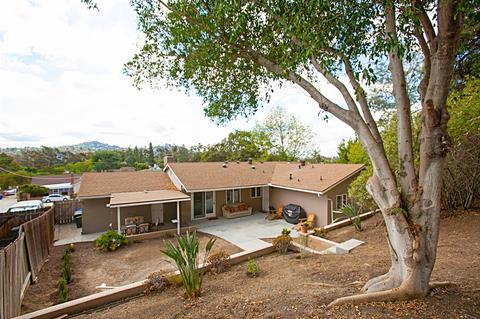 9810 Murray Dr, La Mesa, CA 91942 photo 2
