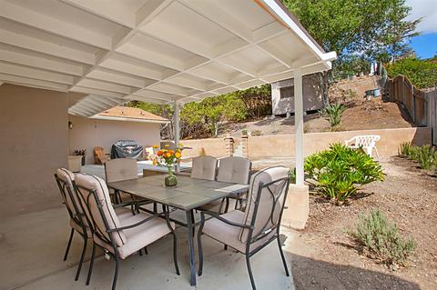 9810 Murray Dr, La Mesa, CA 91942 photo 21