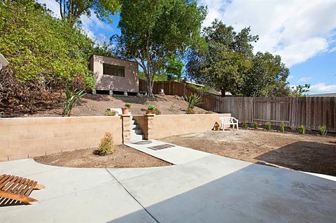 9810 Murray Dr, La Mesa, CA 91942 photo 20