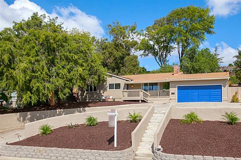 9810 Murray Dr, La Mesa, CA 91942 photo 1